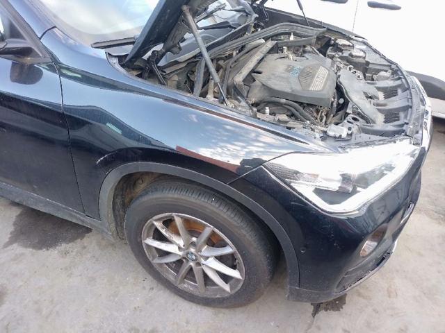 31306886754 BMW