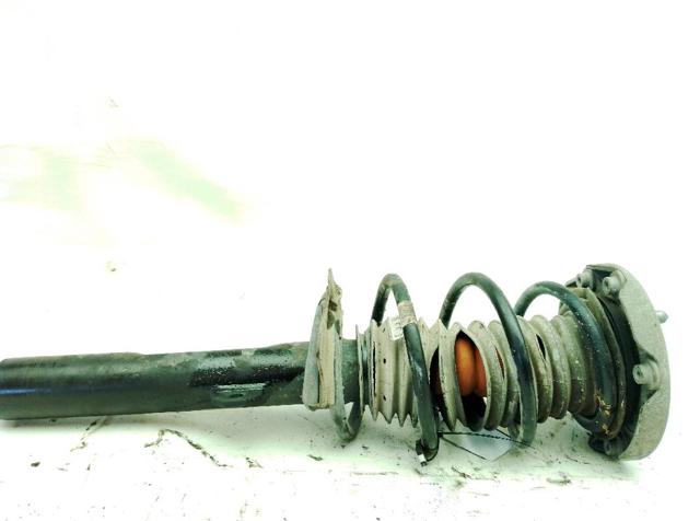 31306887331 BMW