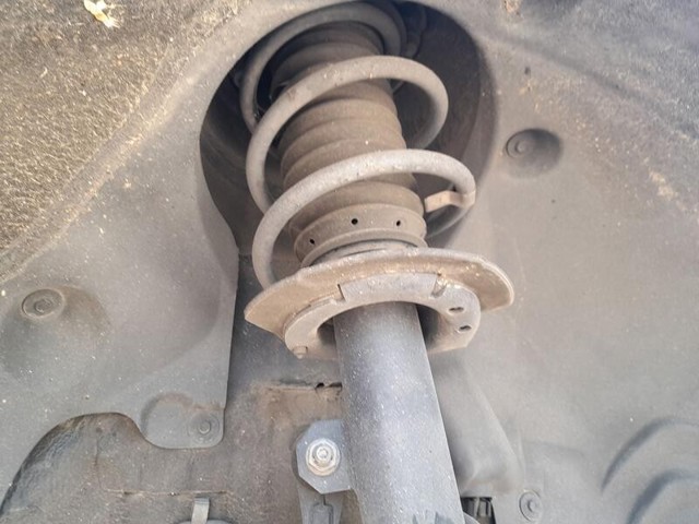 31306887332 BMW