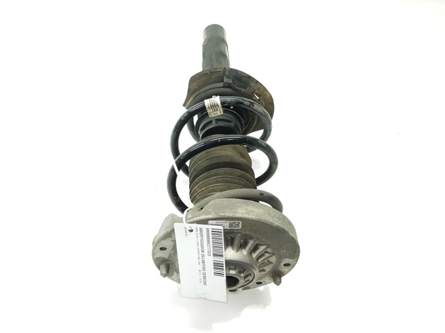 31306887334 BMW
