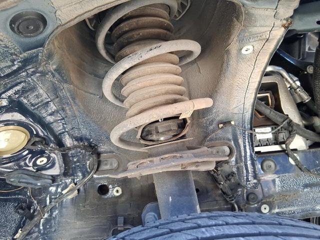 31306887334 BMW