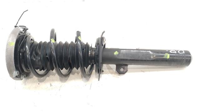 31306887334 BMW