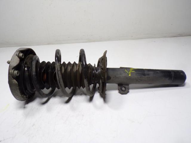 31306887334 BMW