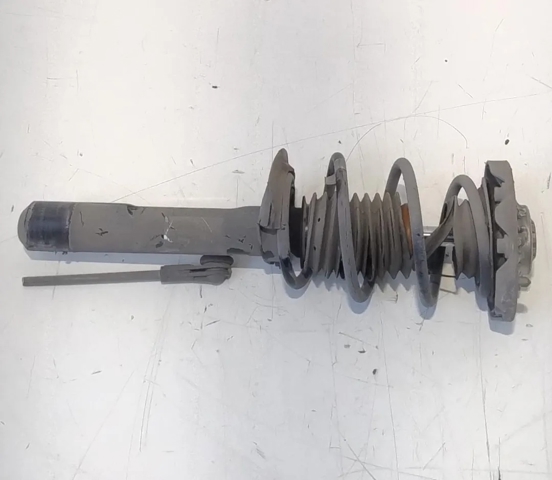 31306887334 BMW