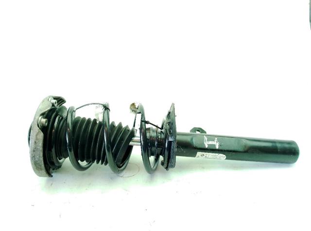 31306888335 BMW