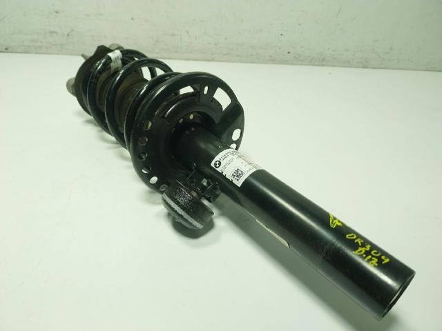 Amortiguador eje delantero izquierda 31306890943 BMW