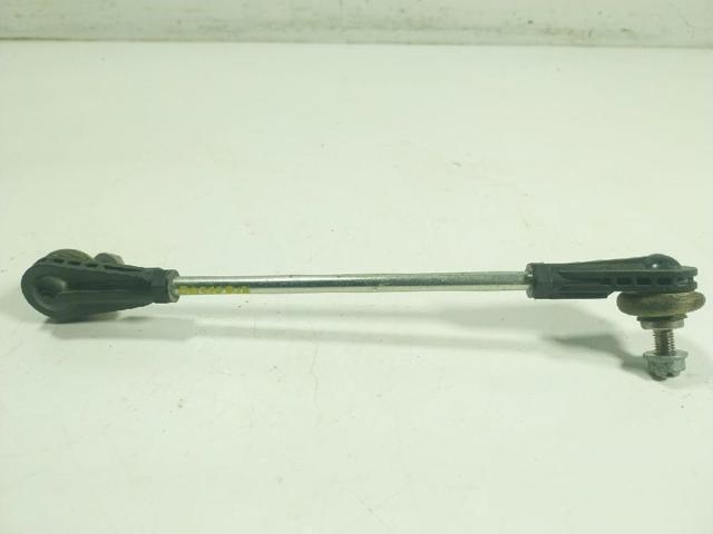 31306893359 BMW