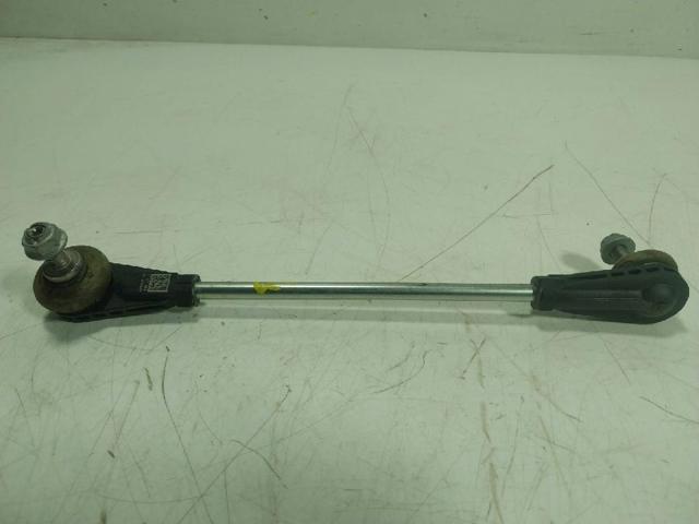 31306893359 BMW