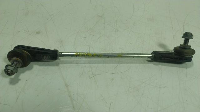 BMW 31306893359 Bieleta estabilizadora delantera izquierda  comprar en Albacete