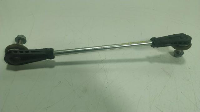 31306893359 Bieleta estabilizadora delantera izquierda  en stock Sabadell
