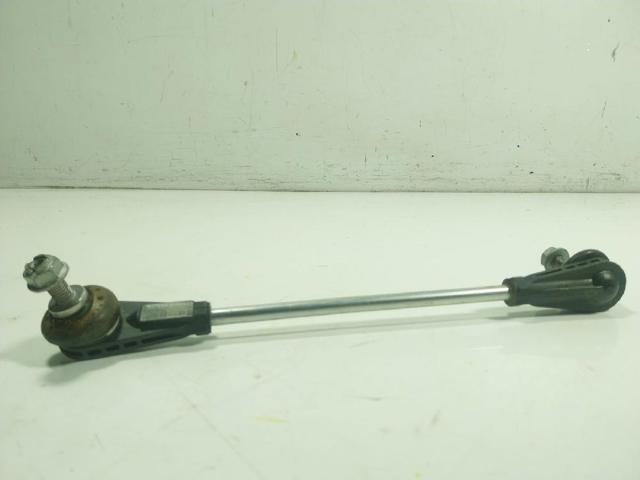 31306893359 BMW