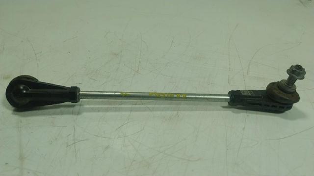 31306893360 Bieleta estabilizadora delantera derecha  en stock Granada