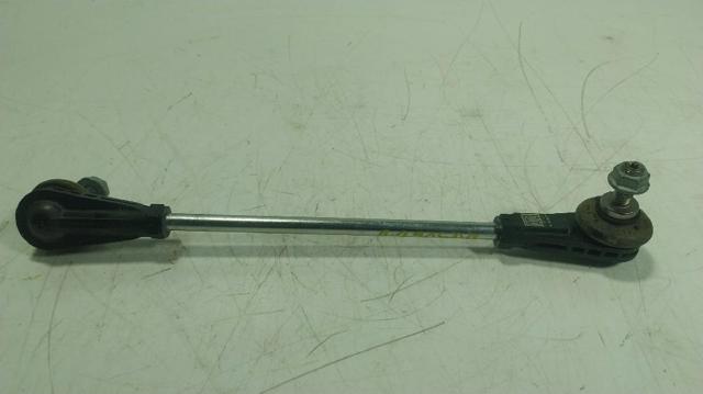 BMW 31306893360 Bieleta estabilizadora delantera derecha  disponible Valladolid