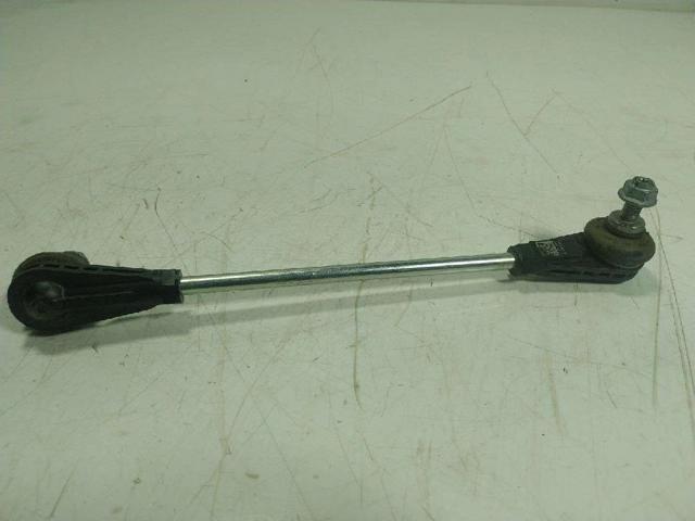BMW 31306893360 Bieleta estabilizadora delantera derecha  comprar en Ponferrada