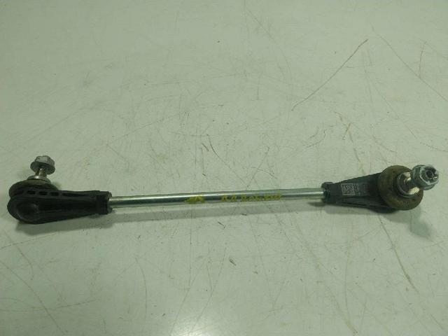 31306893360 BMW Bieleta estabilizadora delantera derecha comprar Madrid