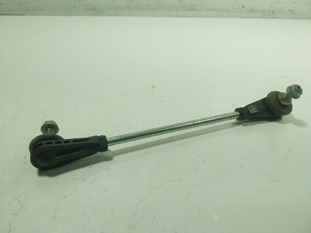 Bieleta de suspensión delantera derecha 31306893360 BMW