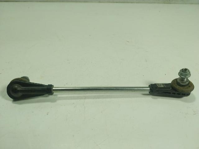 Bieleta de suspensión delantera derecha 31306893360 BMW
