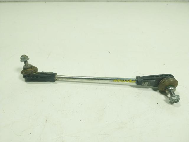 Bieleta de suspensión delantera derecha 31306893360 BMW