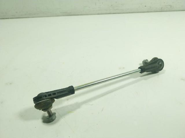 31306893360 BMW