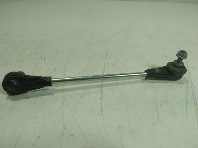 31306893360 BMW Bieleta estabilizadora delantera derecha  comprar en Oviedo