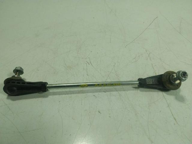 31306893360 BMW Bieleta estabilizadora delantera derecha  en stock Huelva