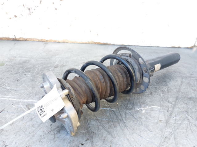 31306896731 BMW