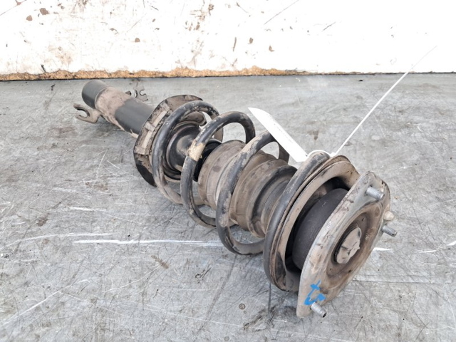 BMW 31309813653 Amortiguador delantero izquierdo comprar Barcelona