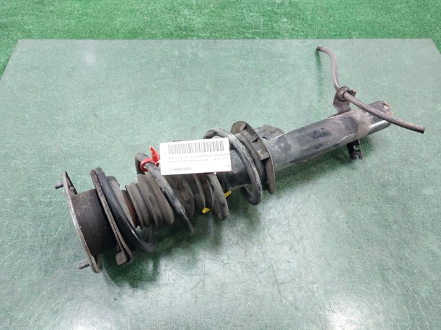 31309813653 BMW