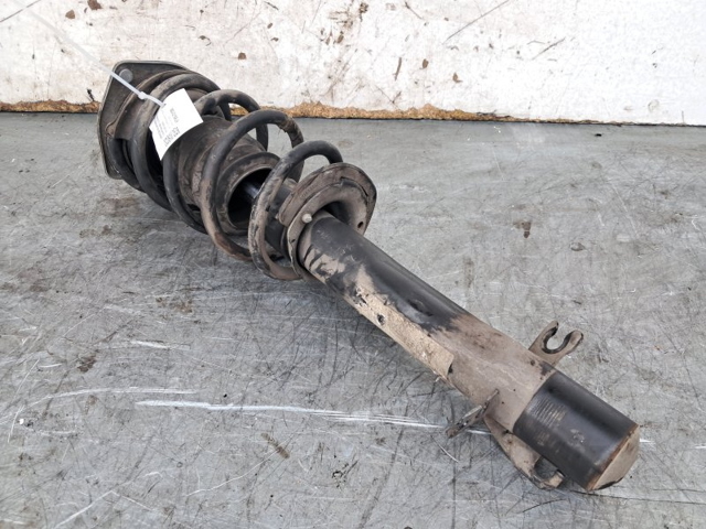 BMW 31309813653 Amortiguador delantero izquierdo  comprar en Murcia
