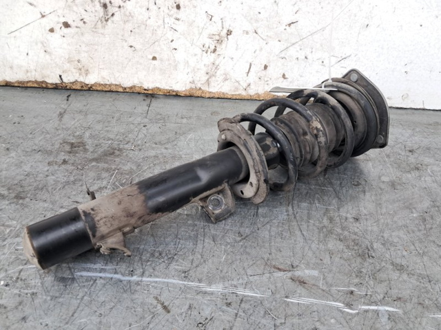 BMW 31309813653 Amortiguador delantero izquierdo  disponible Lugo