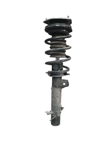 amortiguador frontal derecho 31309813654 BMW