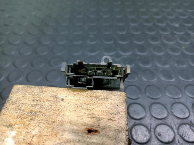 3131090055 VAG