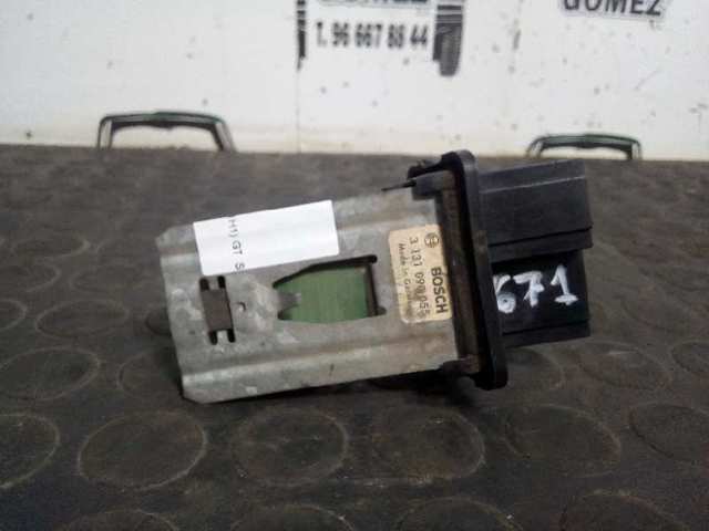 3131090055 VAG