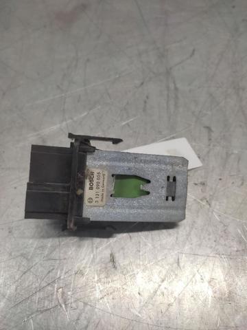 3131090055 VAG