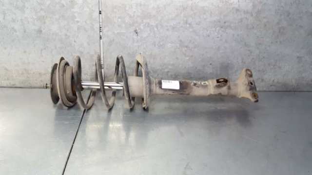 31311092308 BMW