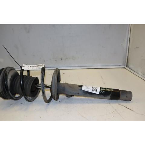 31311096849 Amortiguador delantero izquierdo comprar Girona