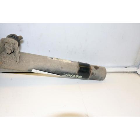 31311096849 BMW Amortiguador delantero izquierdo  comprar en Jaén