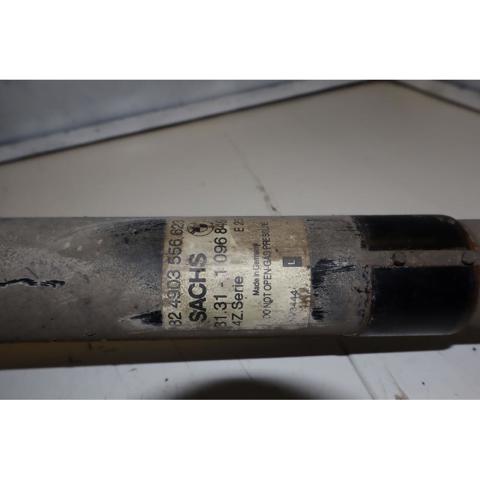 31311096849 BMW Amortiguador delantero izquierdo comprar Bilbao