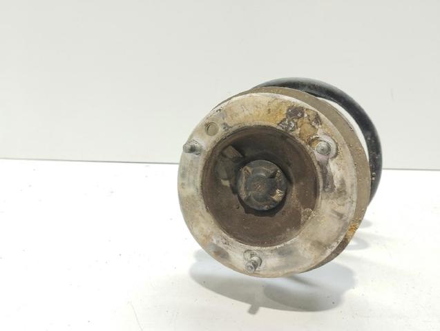 BMW 31311096849 Amortiguador delantero izquierdo  comprar en Ponferrada