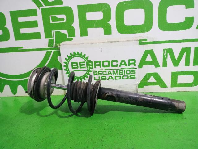 31311096849 BMW