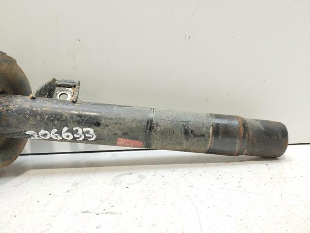 BMW 31311096849 Amortiguador delantero izquierdo  en stock Terrassa