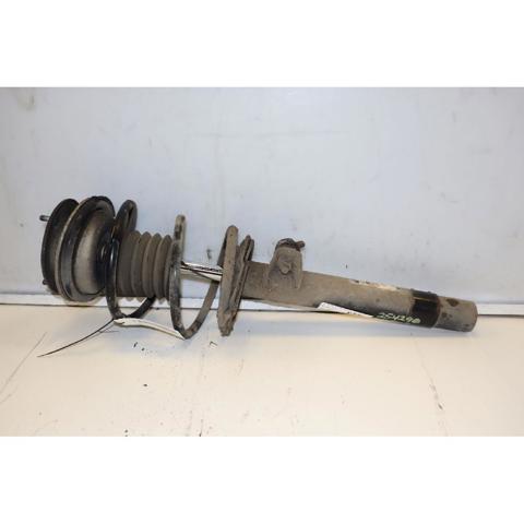 BMW 31311096849 Amortiguador delantero izquierdo  comprar en Murcia