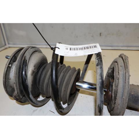 BMW 31311096849 Amortiguador delantero izquierdo comprar Tarragona