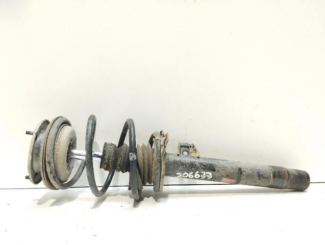 31311096849 BMW