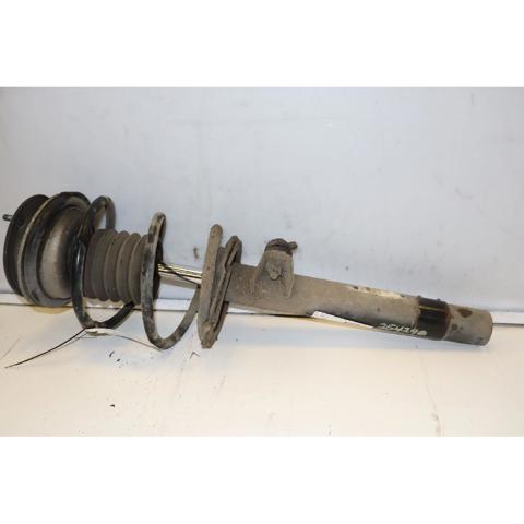 BMW 31311096849 Amortiguador delantero izquierdo  comprar en Albacete