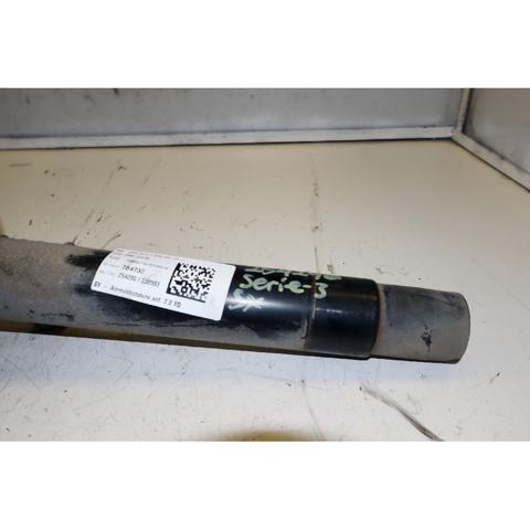 31311096849 BMW Amortiguador delantero izquierdo comprar Alcalá