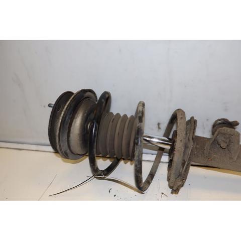 31311096849 BMW Amortiguador delantero izquierdo  en stock Gandía
