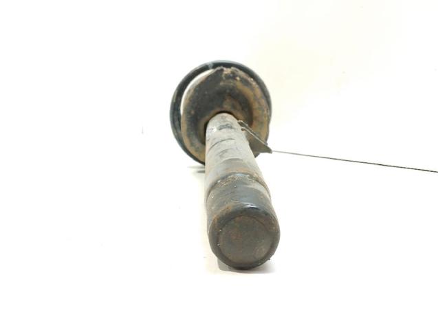 BMW 31311096849 Amortiguador delantero izquierdo  disponible Lugo