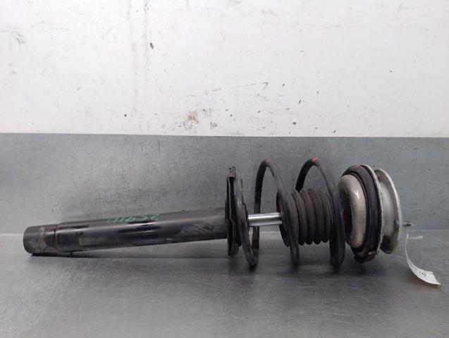 31311096852 BMW