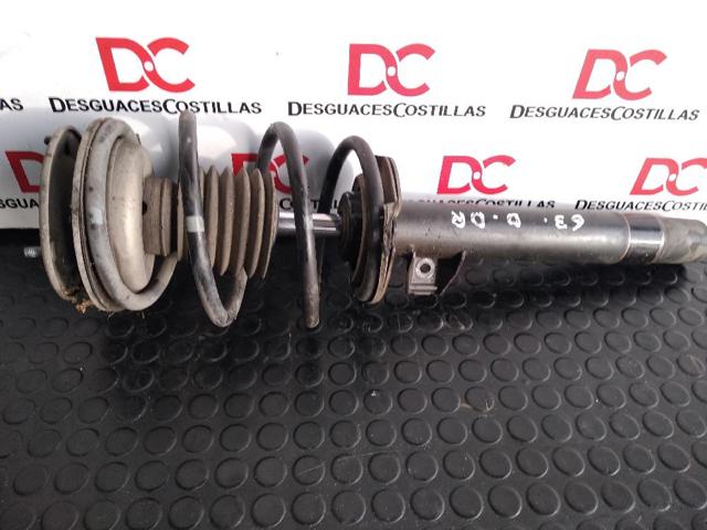 31311096856 BMW
